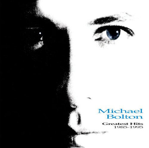 Greatest Hits '85-'95 - Michael Bolton - Muziek - SONY MUSIC - 4547366047813 - 22 juli 2009