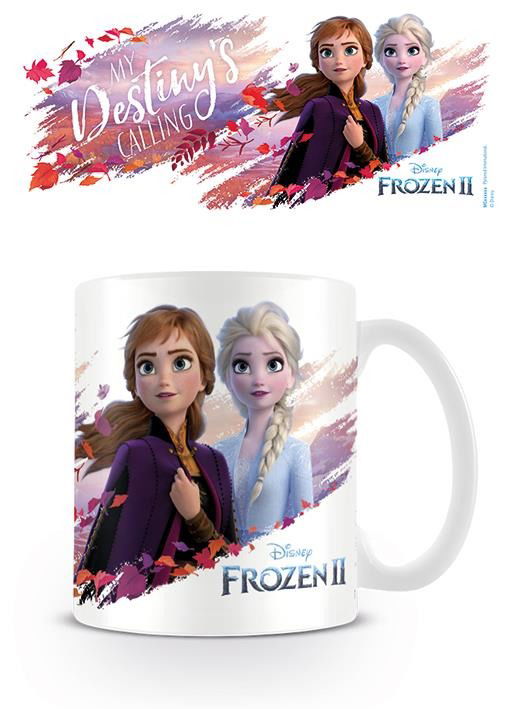 mug frozen 2