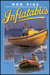 Cover for Dag Pike · Inflatables (Paperback Book) (1994)