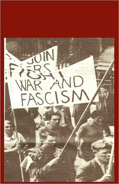 Cover for Leon Trotsky · Building Unity Against Fascism: Classic Marxist Writings (Paperback Bog) (2010)