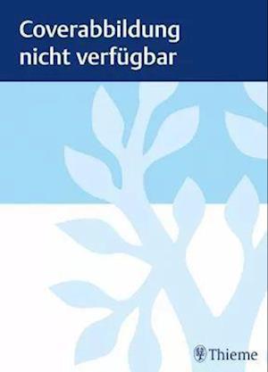 Cover for Sabapathy · Soft-Tissue Trauma of the Hand (Book) [New edition] (2025)
