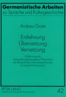 Cover for Luis de Juan · Postmodern Strategies in Alasdair Gray's Lanark: A Life in 4 Books - Scottish Studies International - Publications of the Scottish Studies Centre, Johannes Gutenberg-Universitat Mainz in Germersheim (Paperback Book) (2003)