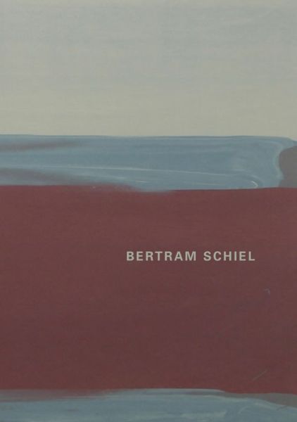 Cover for Felix Muller · Bertram Schiel (Hardcover Book) (2017)