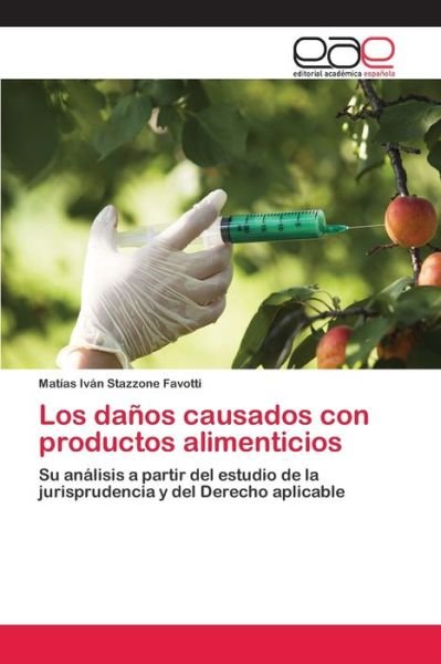 Cover for Spricigo · Gestão empresarial e ascensão (Buch) (2018)