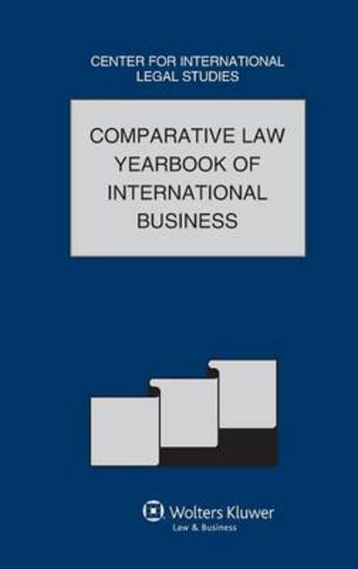 Cover for Dennis Campbell · Regulation of Financial Services: The Comparative Law Yearbook of International Business, Special Issue, 2013 (Gebundenes Buch) [34a edition] (2013)