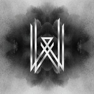 Wovenwar - Wovenwar - Musik - Metal Blade Records - 0039841532814 - 5. august 2014