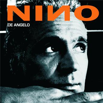 Nino - Nino De Angelo - Music - KOCHUSA - 0602498736814 - October 24, 2005