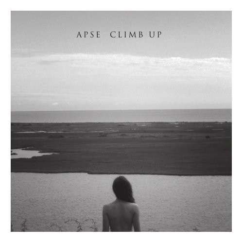 Cover for Apse · Climb Up (LP) (2009)
