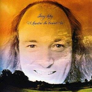 Rainbow in Curved Air - Terry Riley - Music -  - 0725543447814 - 2021