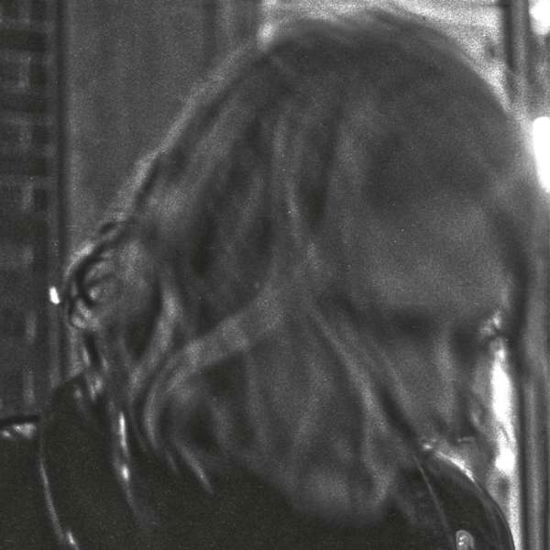 Cover for Ty Segall (LP) [Standard edition] (2017)