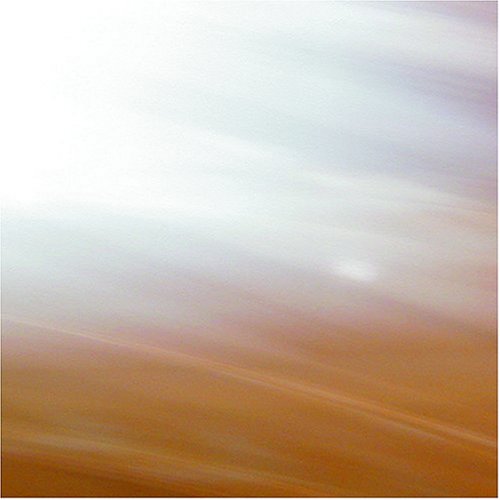 Cover for Kiln · Sunbox (LP) (2004)