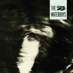 Cover for Waterboys (LP) [180 gram edition] (2014)