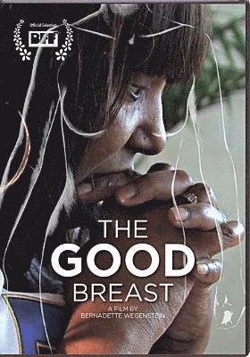 Cover for Good Breast (DVD) [United States edition] (2019)