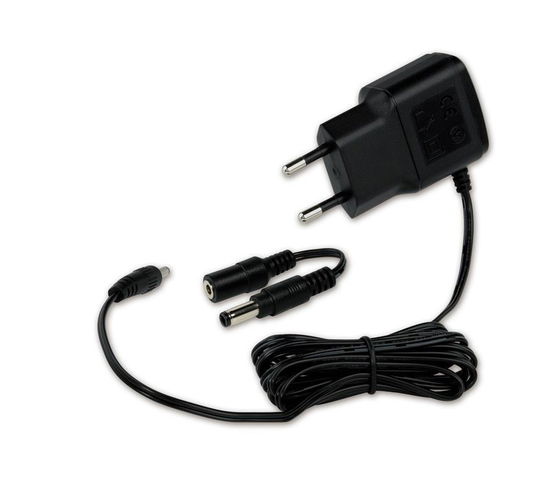 Vtech Adapter - Vtech - Produtos - VTECH - 3417768021814 - 2 de novembro de 2013