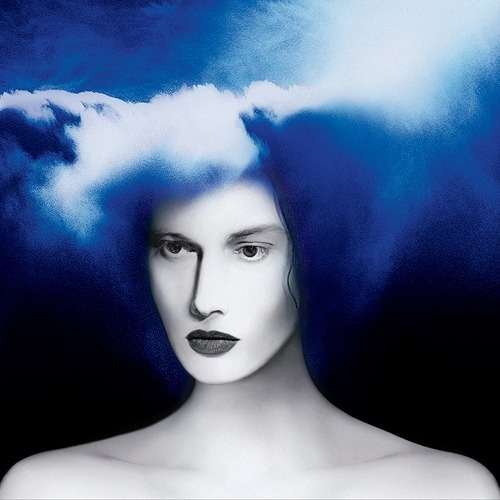 Boarding House Reach - Jack White - Musique - SONY MUSIC - 4547366347814 - 30 mars 2018