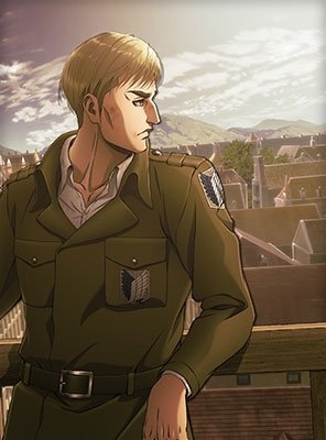 Cover for Isayama Hajime · Attack on Titan Season 3 Vol.2 &lt;limited&gt; (MBD) [Japan Import edition] (2018)