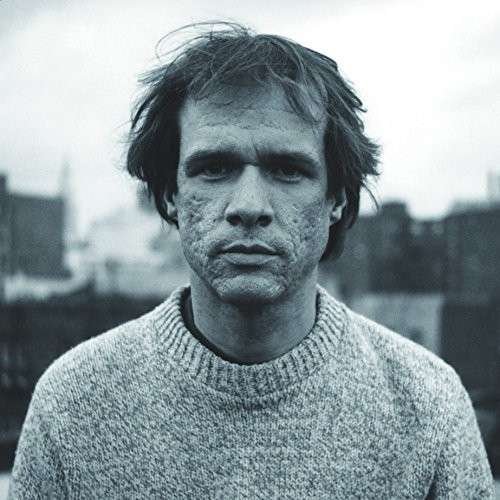 Cover for Arthur Russell · First Thought Best Thought (CD) [Japan Import edition] (2014)