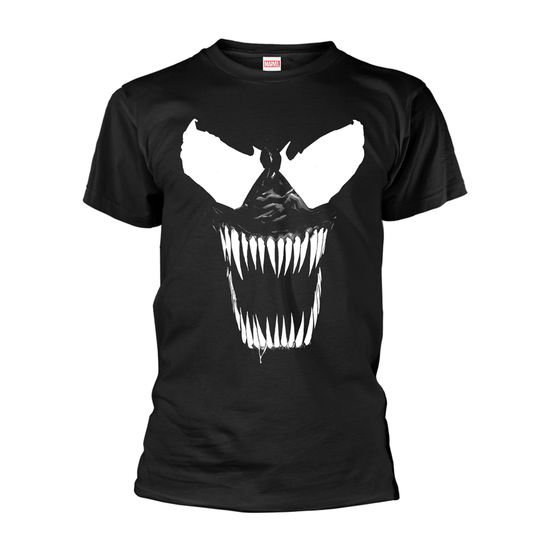 Bare Teeth - Marvel Venom - Merchandise - LASGO - 5057736963814 - 2. juli 2018