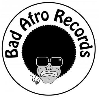 On Trial - On Trial - Music - BAD AFRO - 5709498209814 - July 1, 2011