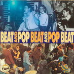 Beat And Pop - Various Artists - Musique - On Sale Music - 8051766035814 - 