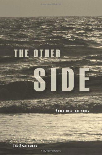 Cover for Ita Szafermann · The Other Side (Paperback Bog) (2007)