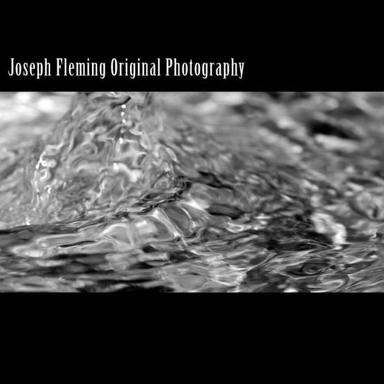 Cover for Joseph Fleming · Joseph Fleming Original Photography (Paperback Book) (2014)