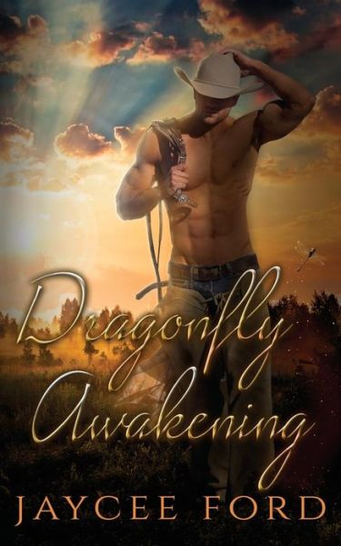 Cover for Jaycee Ford · Dragonfly Awakening (Paperback Book) (2014)