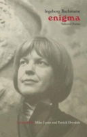 Cover for Ingeborg Bachmann · Enigma: Selected Poems (Paperback Book) (2011)