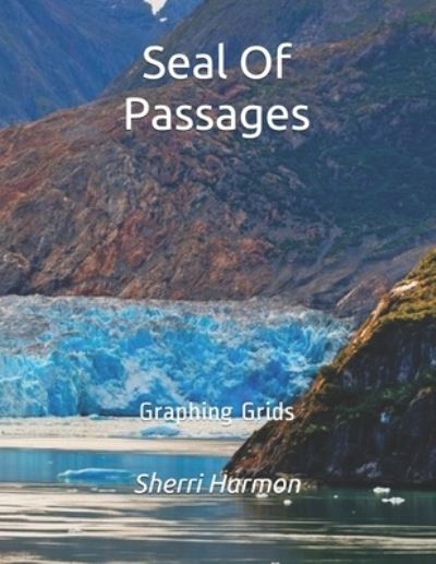 Cover for Sherri Harmon · Seal of Passages (Book) (2019)