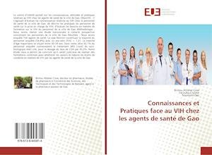 Cover for Cisse · Connaissances et Pratiques face a (Bok)