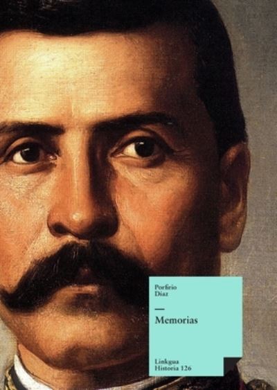 Cover for Enrique Jose Varona · Ensayos (Pensamiento) (Spanish Edition) (Gebundenes Buch) [Spanish edition] (2024)