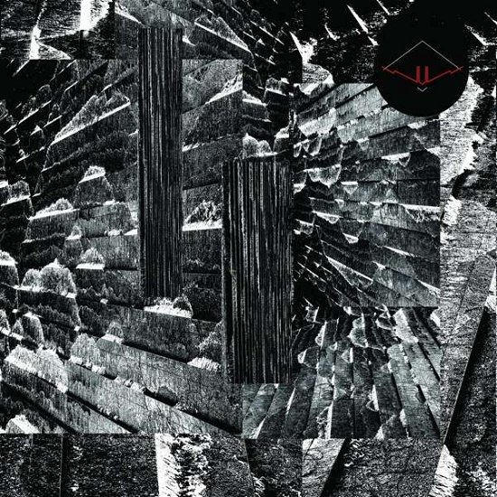 Cover for Wuw · Retablir LEternite (LP) (2020)