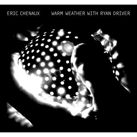 Warm Weather With Ryan Driver - Eric Chenaux - Muzyka - CONSTELLATION - 0666561006815 - 13 września 2010