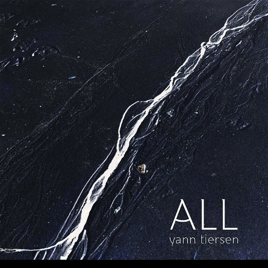 All - Tiersen Yann - Musik - Mute U.S. - 0724596979815 - 22. november 2023