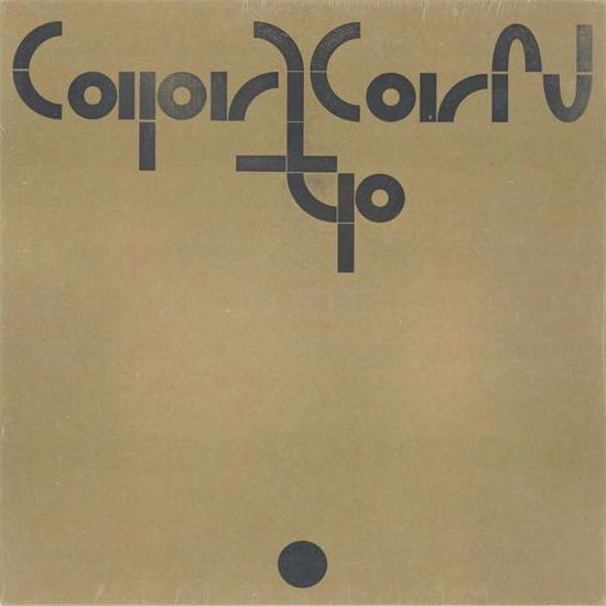 Capricorn - Trevor Powers - Musikk - FATPOSSUM - 0767981174815 - 7. mai 2021