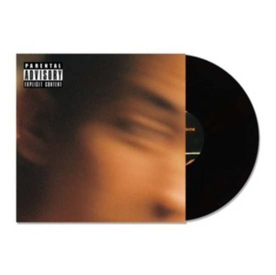 Cover for Trophy Eyes · Suicide &amp; Sunshine (LP) (2023)