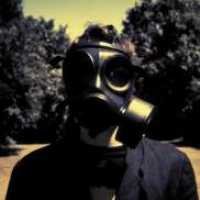Insurgentes - Steven Wilson - Muziek - Peaceville - 0802644880815 - 26 april 2014
