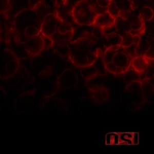 Cover for Osi · Blood ( 2lp Gatefold ) (LP) (2017)