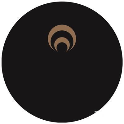 Teleport - Seph - Music - ECHOCORD - 0880319885815 - November 3, 2017