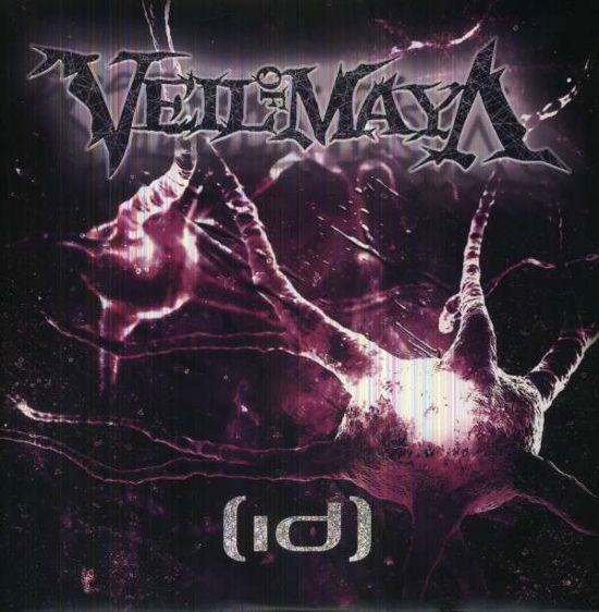 Id - Veil Of Maya - Música - SUMERIAN - 0894587001815 - 6 de abril de 2010