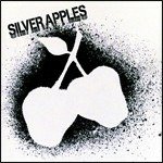 Silver Apples - Silver Apples - Musik - ROTORELIEF - 2090504459815 - 6 april 2017
