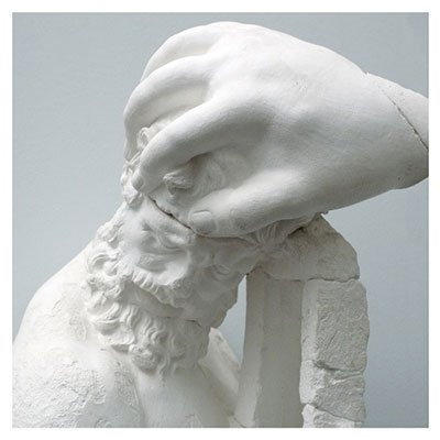 Cover for Efdemin · Mono - Inc. Dj Skull &amp; Johanna Knutsson Mixes (LP) (2022)