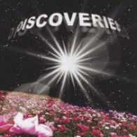 Discoveries - T-square - Music - SONY MUSIC ARTISTS INC. - 4542696002815 - May 27, 2009