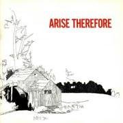 Arise Therefore - Bonnie Prince Billy - Musik - DOMINO - 5018766960815 - 2. März 2009