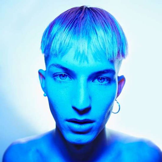 Where Polly People Go to Read - Gus Dapperton - Música - POP - 5056167112815 - 12 de julho de 2019