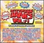 Cover for Av · Av - Hit Parade Dance 11 Italian Import (CD) (2008)
