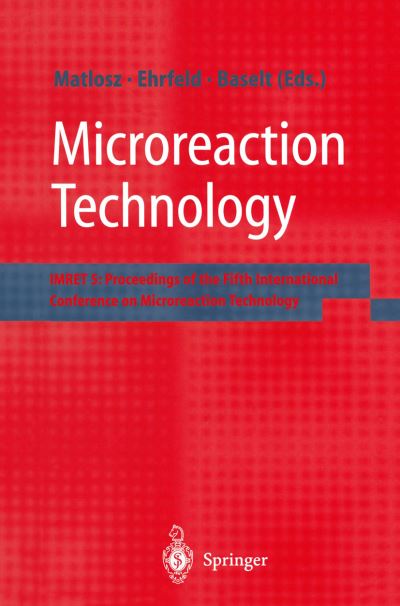 Cover for Niv Ahituv · Operations Management of Distributed Service Networks: A Practical Quantitative Approach - Applications of Modern Technology in Business (Paperback Bog) [Softcover reprint of the original 1st ed. 1988 edition] (2011)