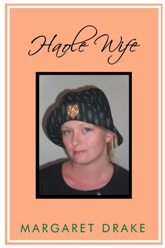 Cover for Margaret Drake · Haole Wife (Paperback Book) (2011)