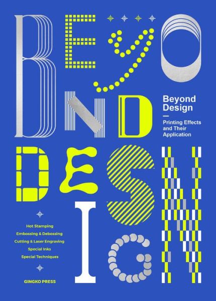 Cover for Sandu · Beyond Design (Book) (2024)