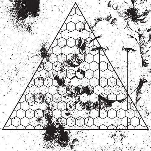 Betrayed in the Octagon - Oneohtrix Point Never - Music - Software Label - 0184923202816 - April 23, 2013
